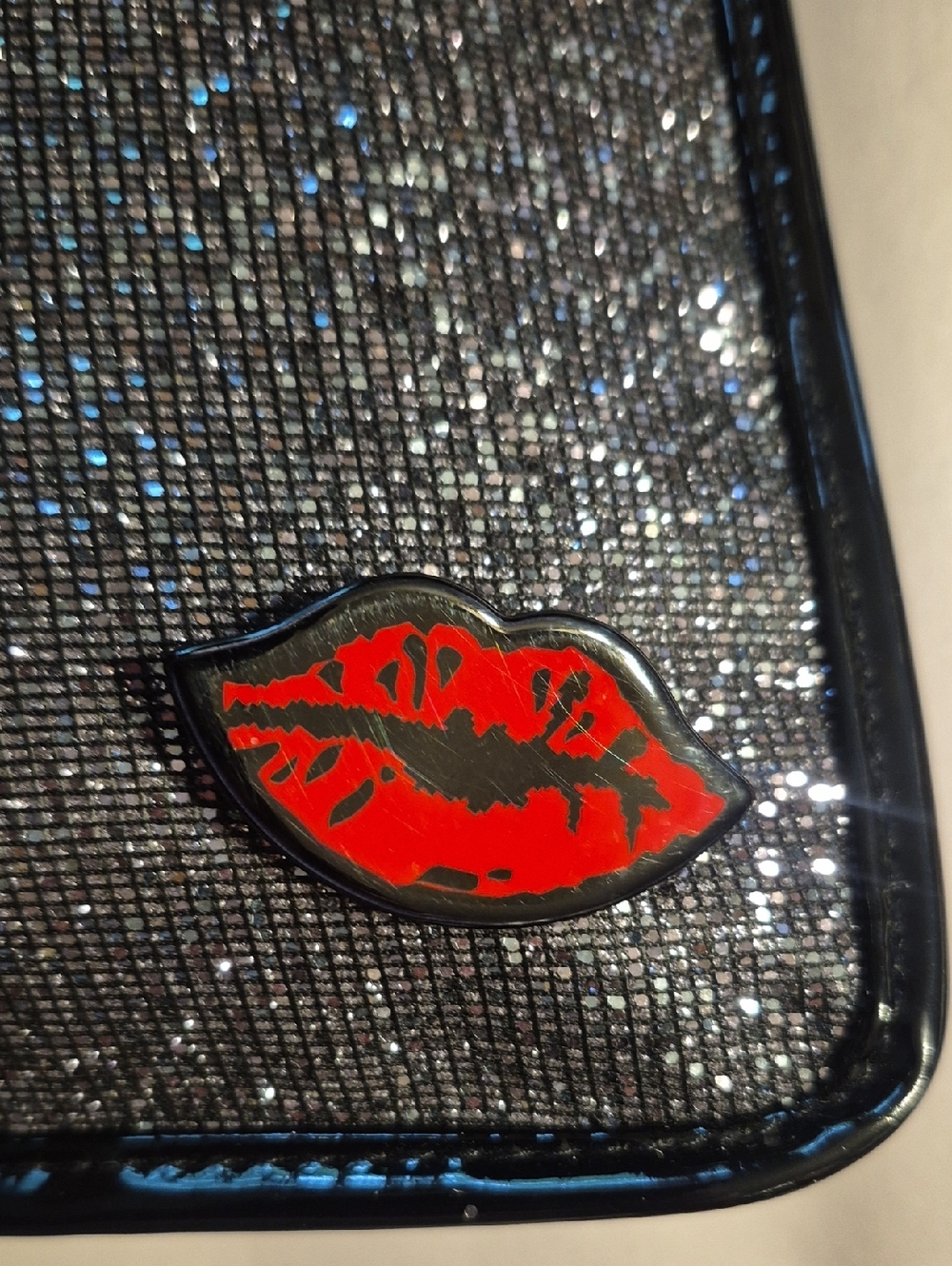 Unbranded Clutch Bag - Picture 7 of 10